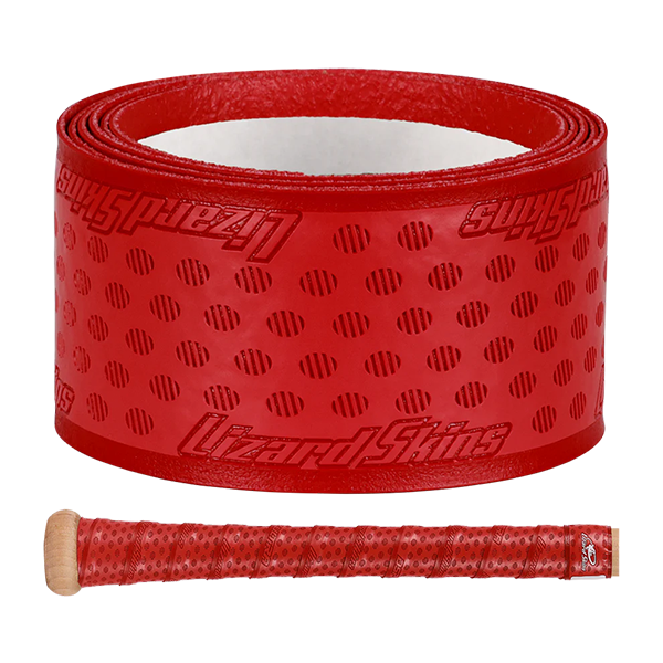 Lizard Skins Wrap