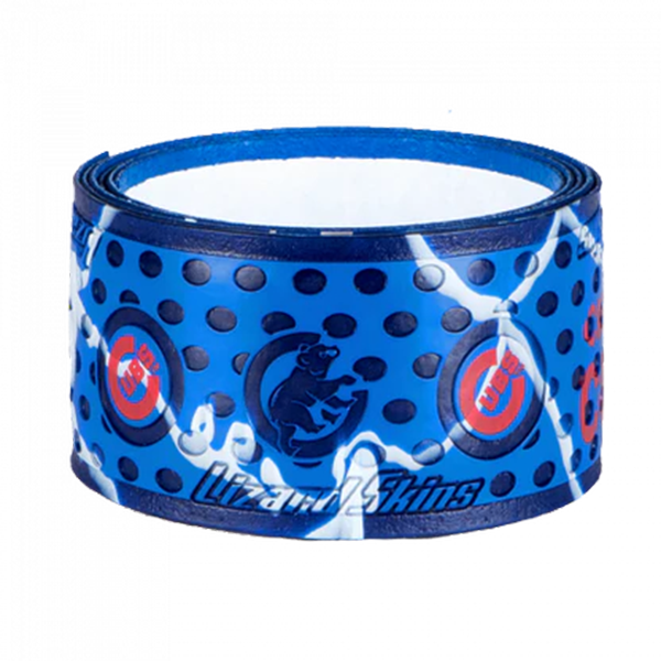 Lizard Skins Wrap