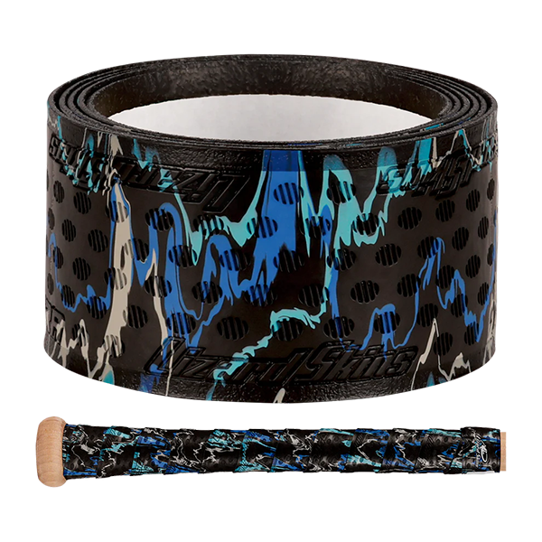 Lizard Skins Wrap