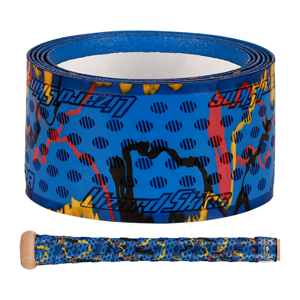 Lizard Skins Wrap