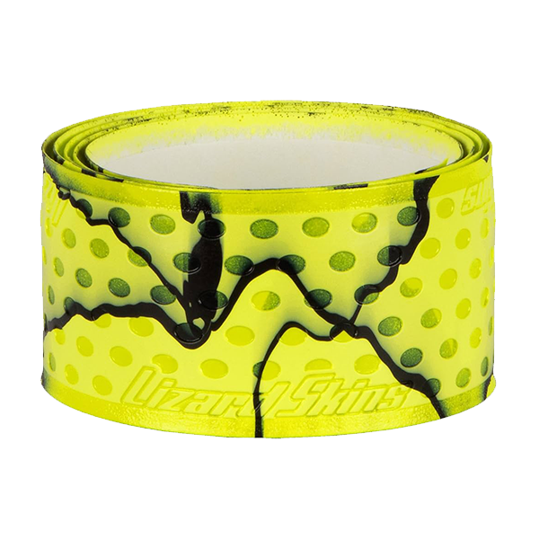 Lizard Skins Wrap