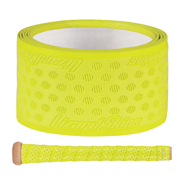 Lizard Skins Wrap