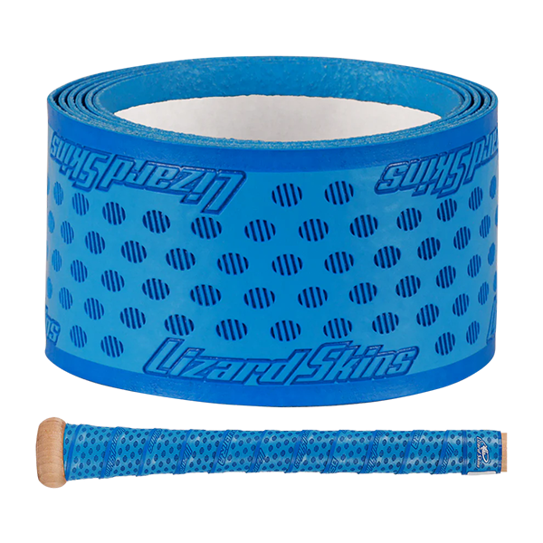Lizard Skins Wrap