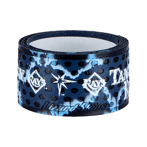 Lizard Skins Wrap