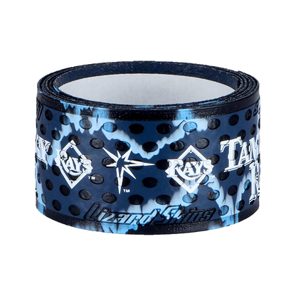 Lizard Skins Wrap
