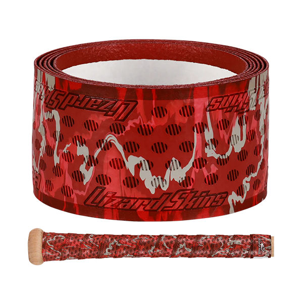Lizard Skins Wrap