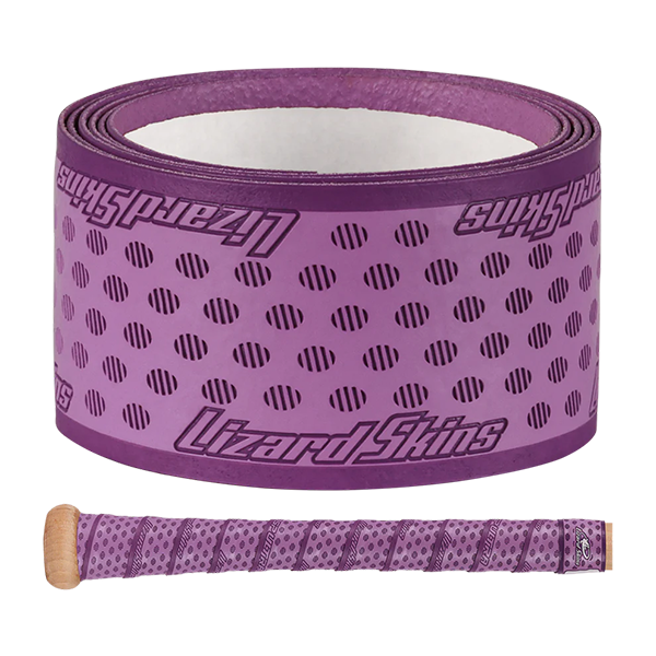 Lizard Skins Wrap