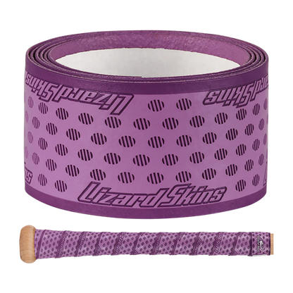Lizard Skins Wrap
