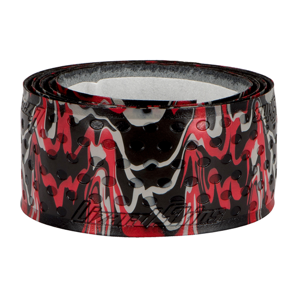 Lizard Skins Wrap