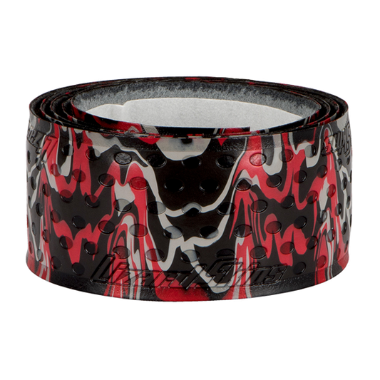 Lizard Skins Wrap