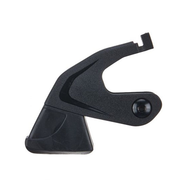 Mission Inline Skate Lil'ripper Brake Pack