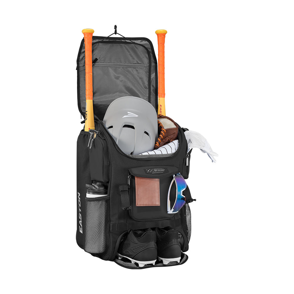 Easton MAV1 Backpack