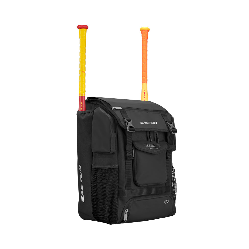Easton MAV1 Backpack