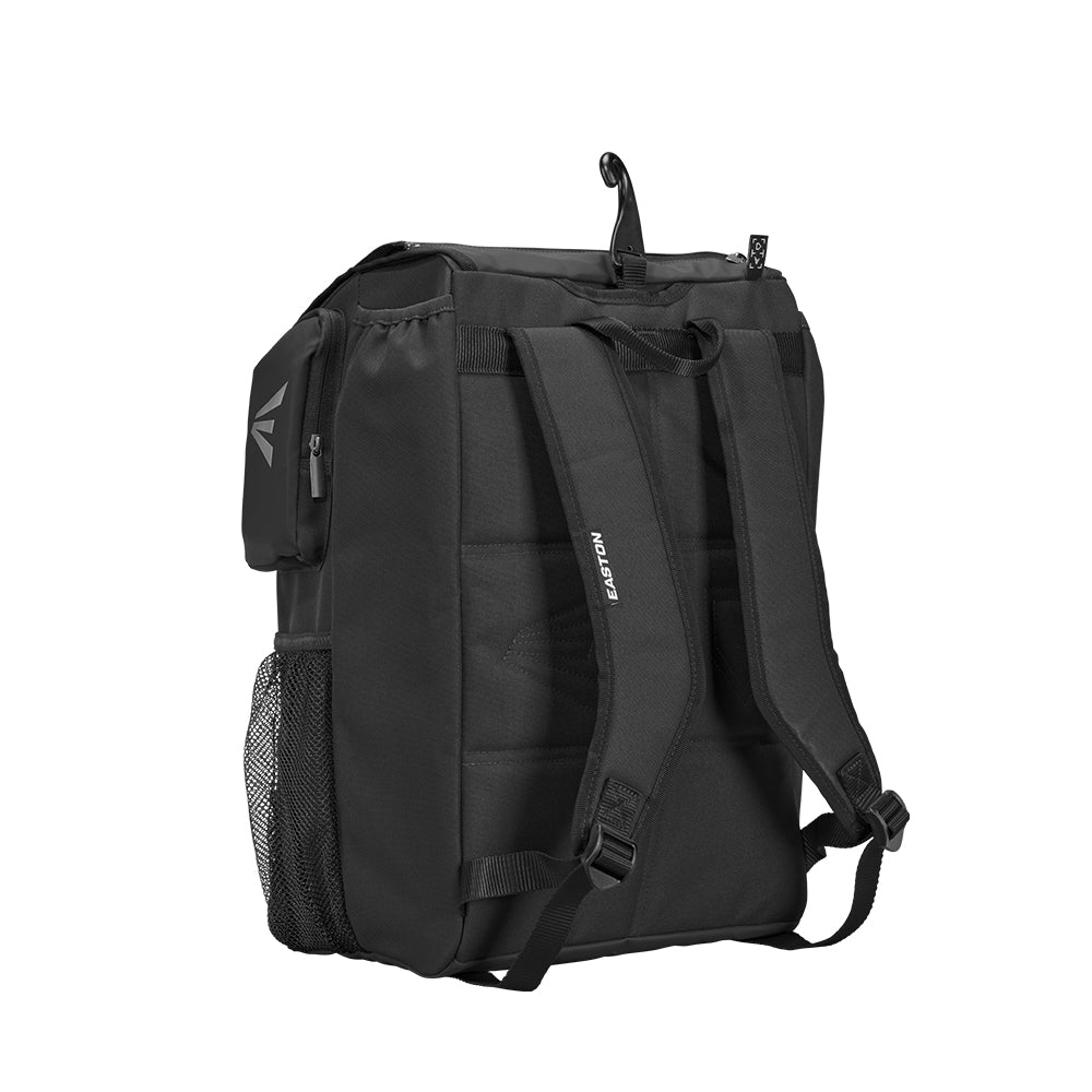 Easton MAV1 Backpack