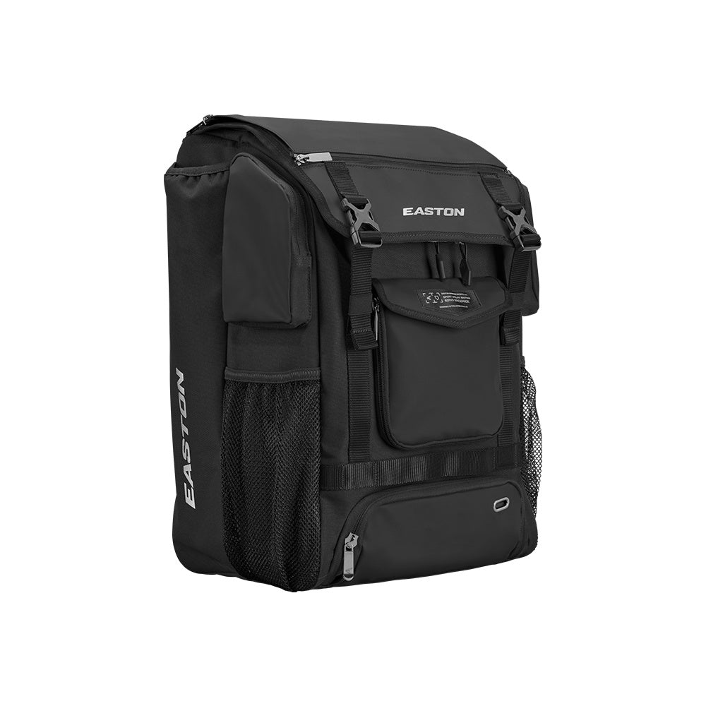 Easton MAV1 Backpack
