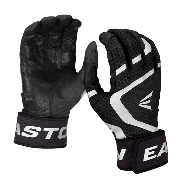 Easton MAV GT Locked-In Batting Gloves