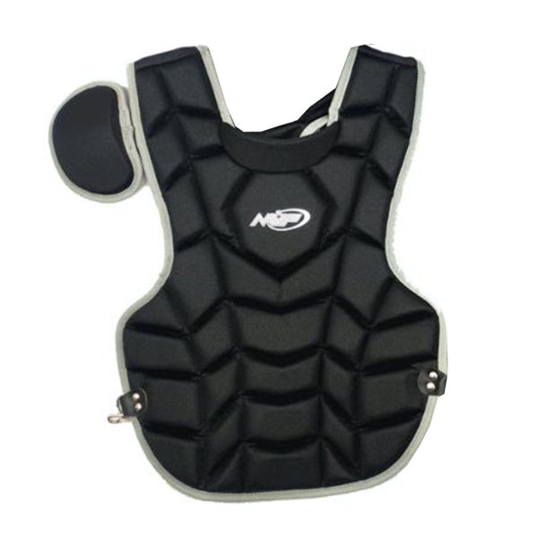 MVP Catchers Chest Protector