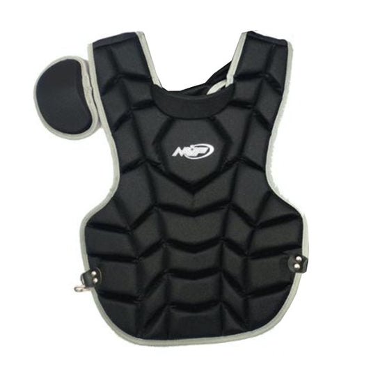 MVP Catchers Chest Protector