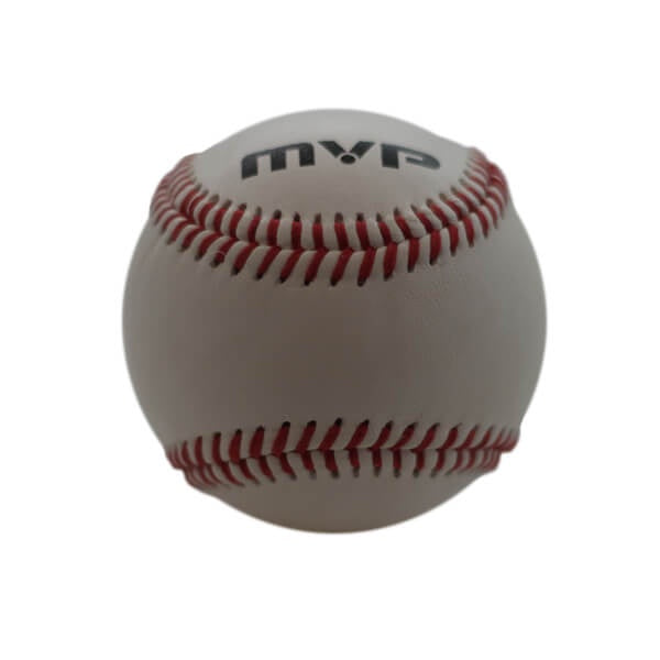 MVP Baseball