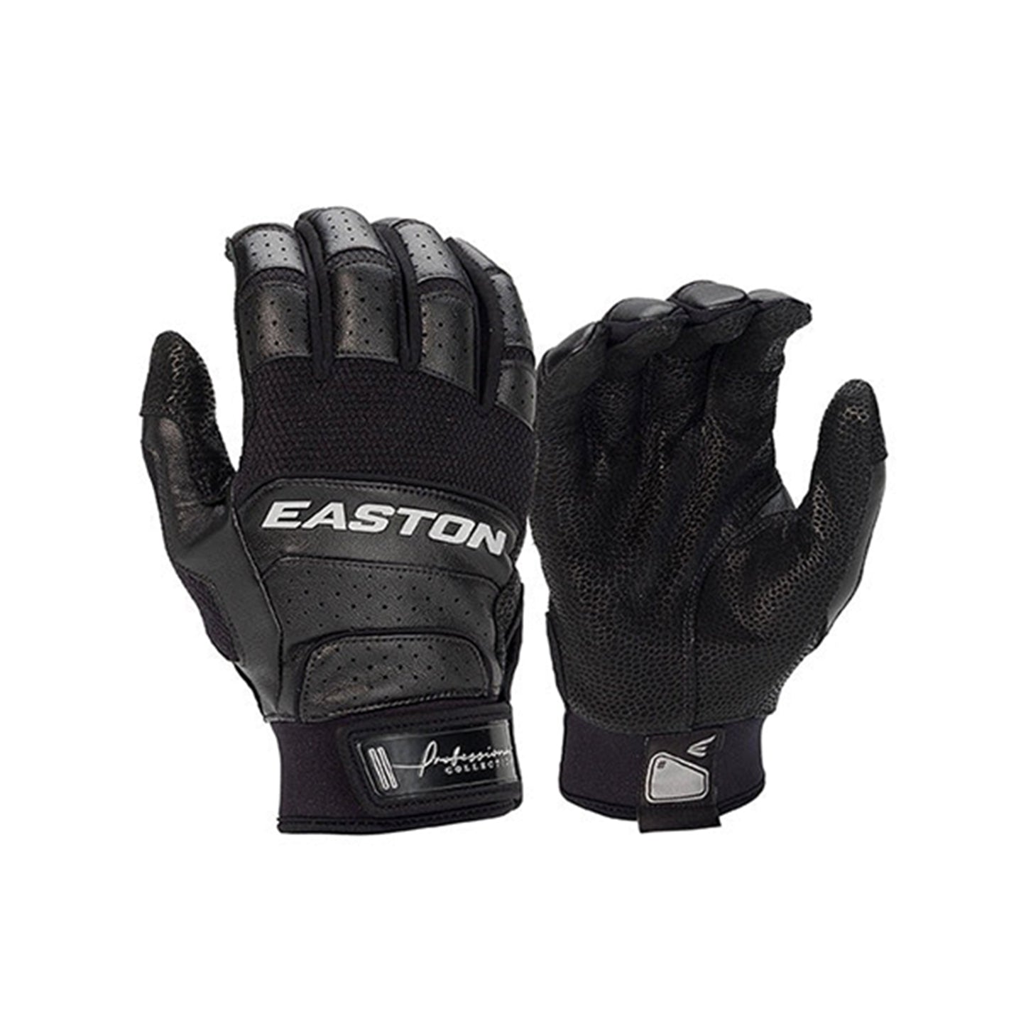 Easton Professional Collection Batting Gloves