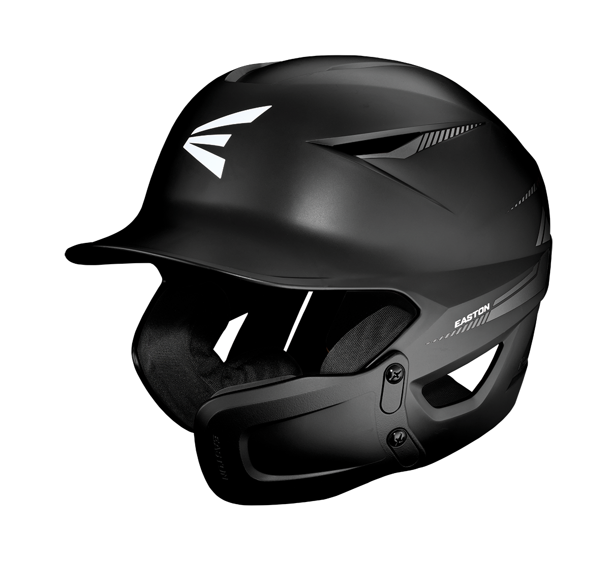 Easton Universal Jaw Guard