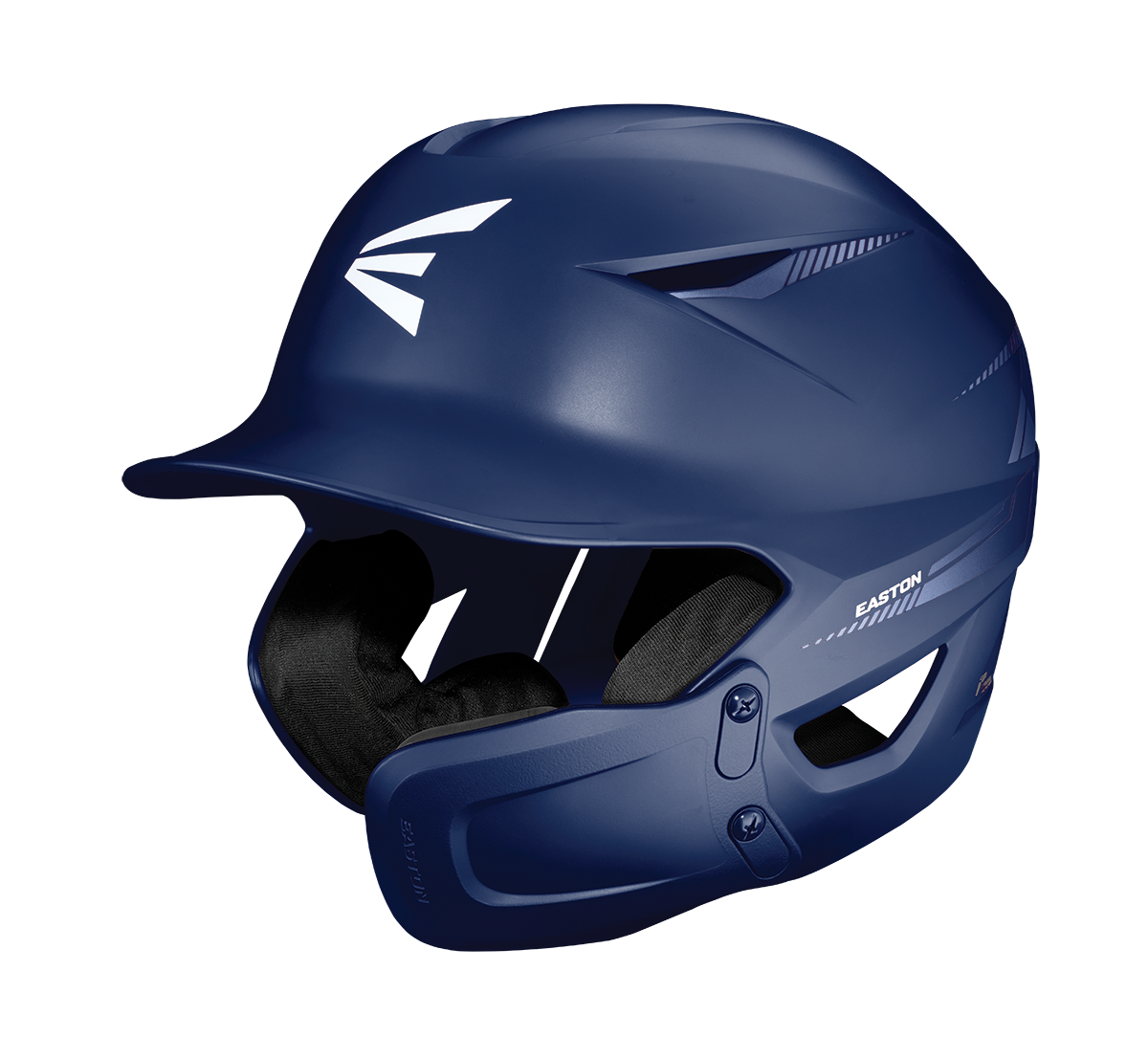 Easton Universal Jaw Guard