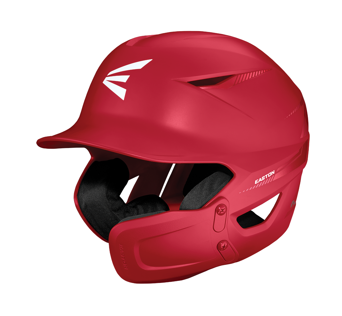 Easton Universal Jaw Guard