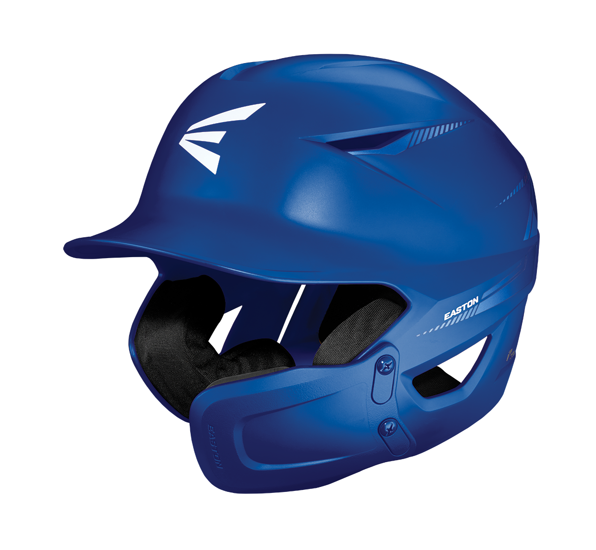 Easton Universal Jaw Guard