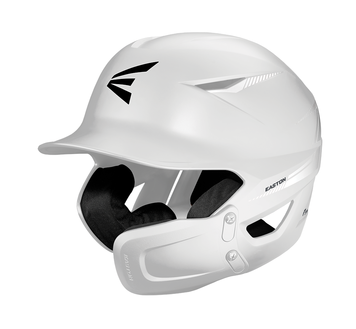 Easton Universal Jaw Guard