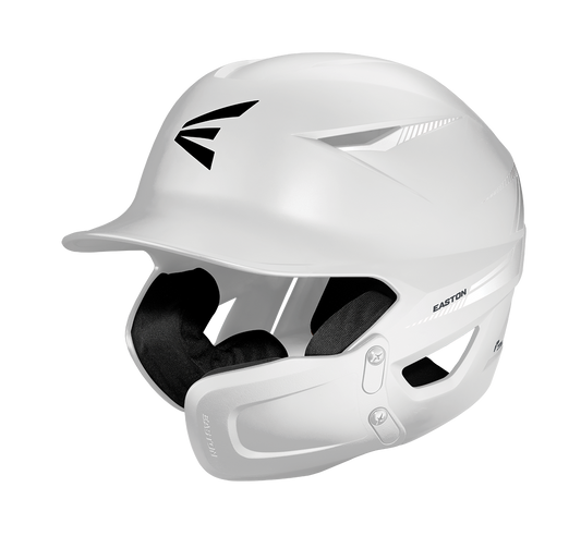 Easton Universal Jaw Guard