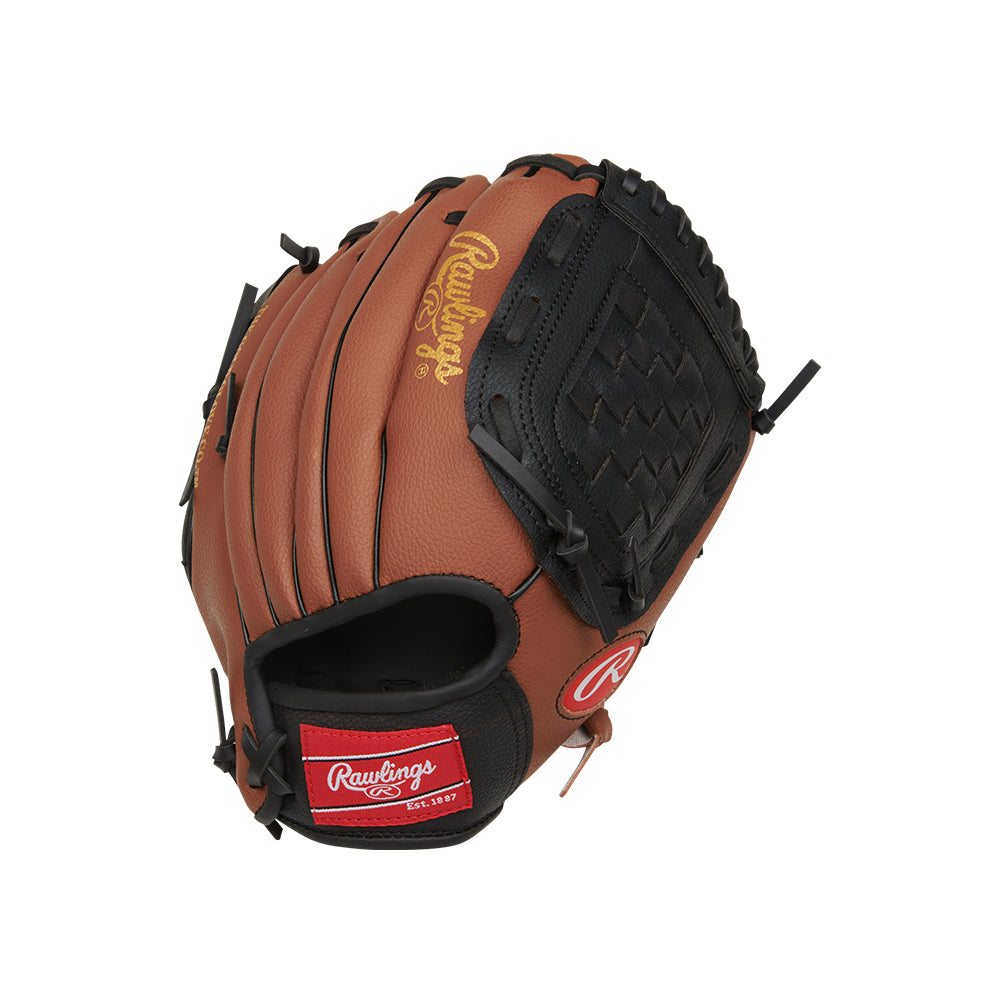 Rawlings Player Preferred Youth Glove 10.5''