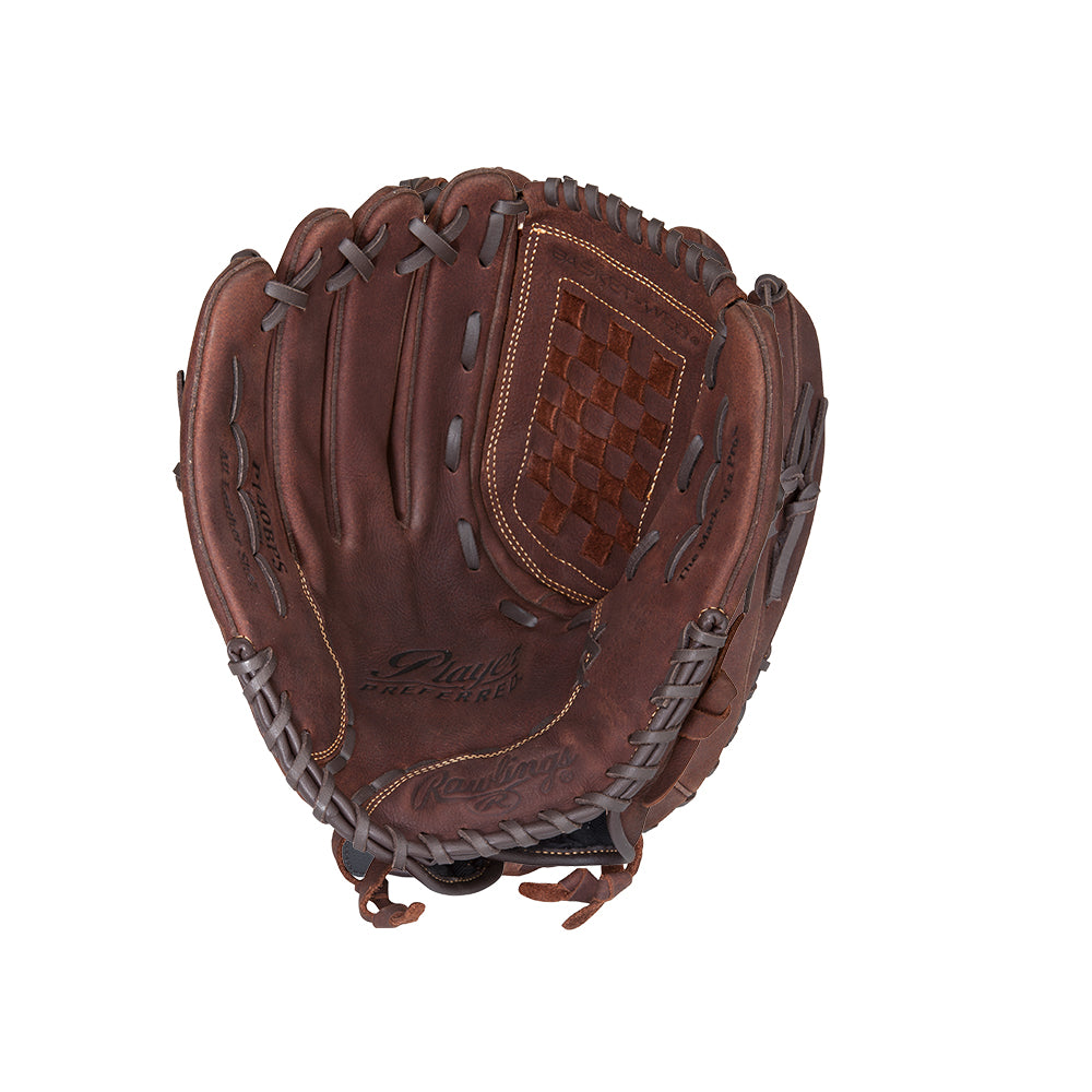 Rawlings Player Preferred Glove
