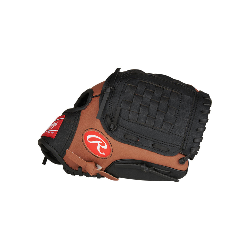 Rawlings Player Preferred Youth Glove 10.5''