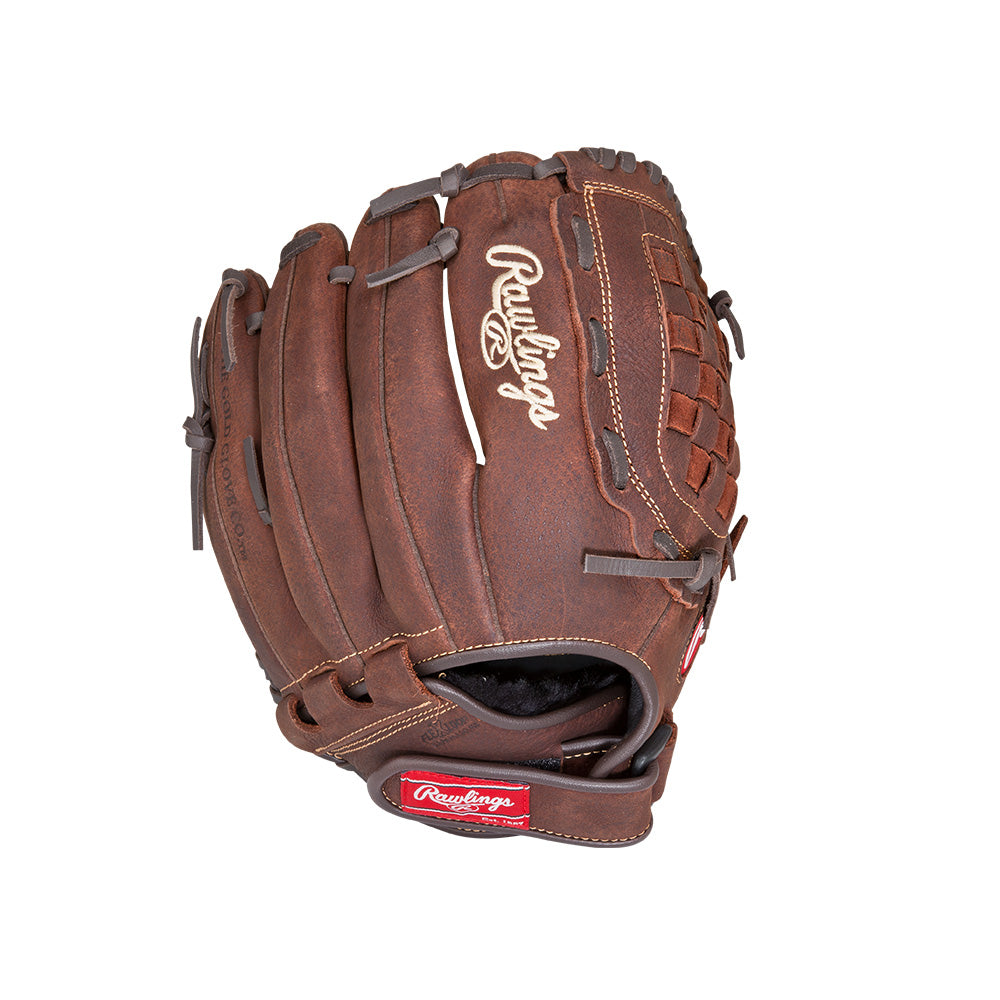 Rawlings Player Preferred Glove