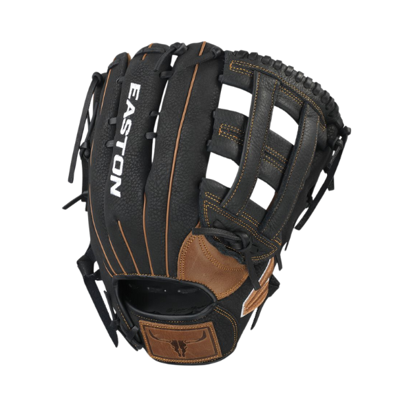 Easton Prime Slowpitch Glove