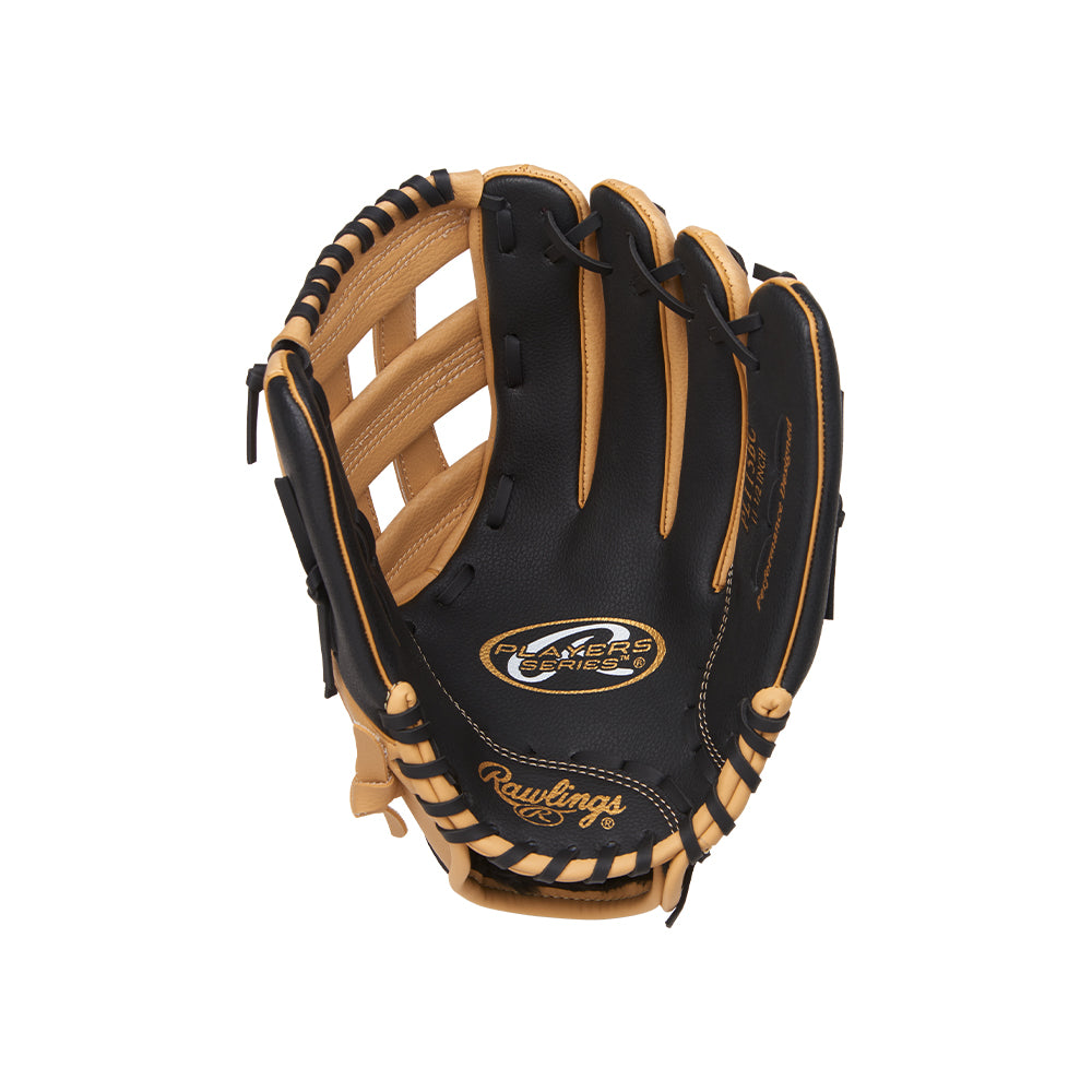 Rawlings Pl115bc Player Series Glove 11.5''