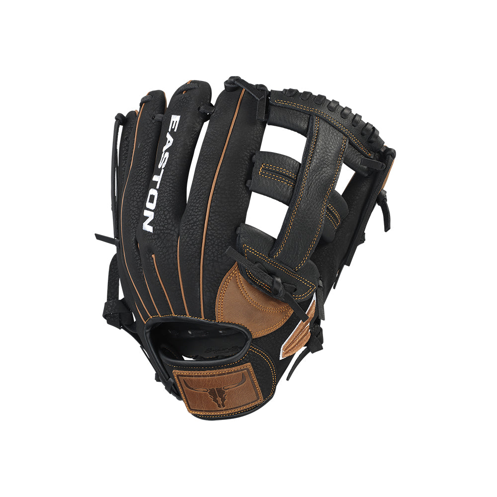 Easton Prime Slowpitch Glove