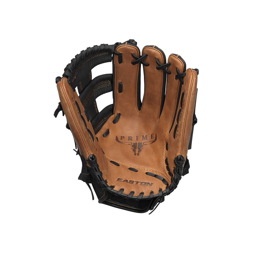 Easton Prime Slowpitch Glove