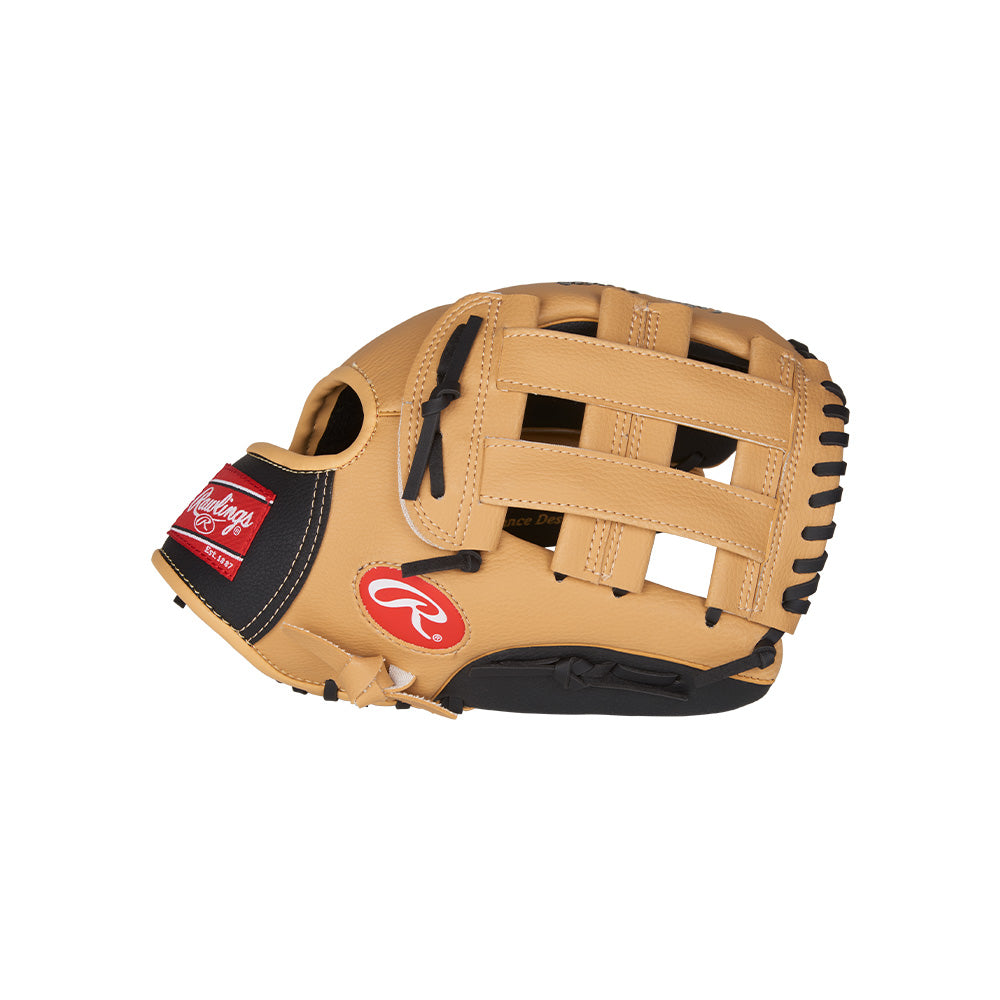 Rawlings Pl115bc Player Series Glove 11.5''