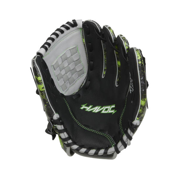 Easton Havoc Youth Glove