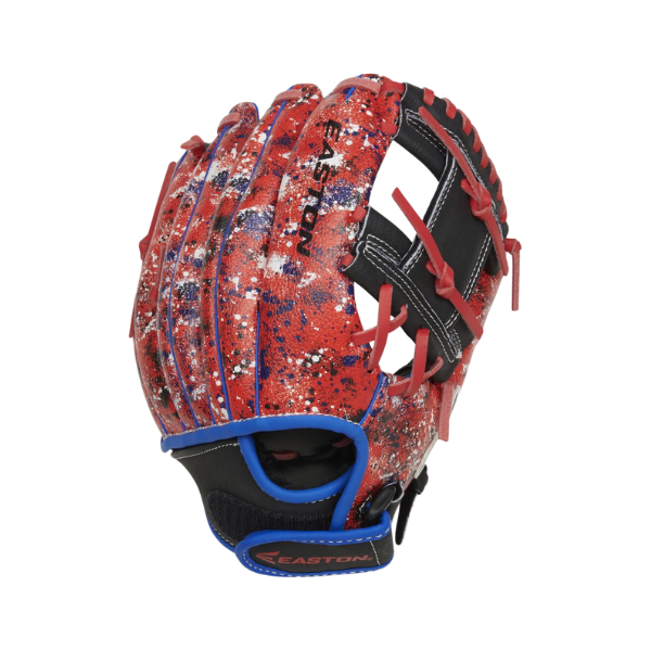 Easton Havoc Youth Glove