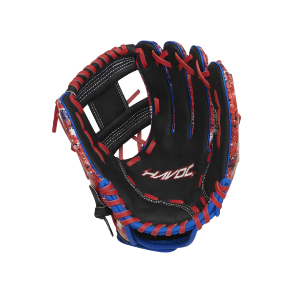 Easton Havoc Youth Glove