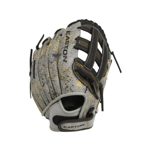Easton Havoc Youth Glove
