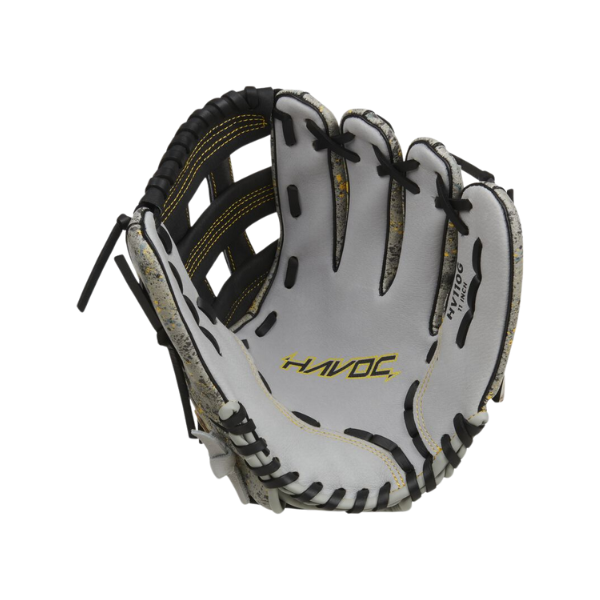 Easton Havoc Youth Glove