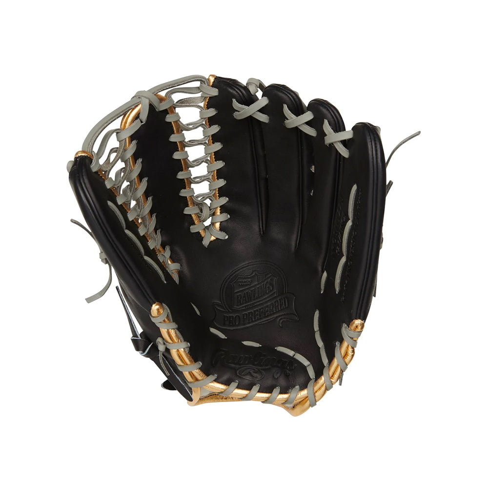 Rawlings Prosmt27 Mike Trout Pro Preferred Glove