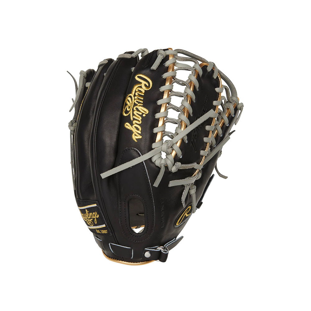 Rawlings Prosmt27 Mike Trout Pro Preferred Glove