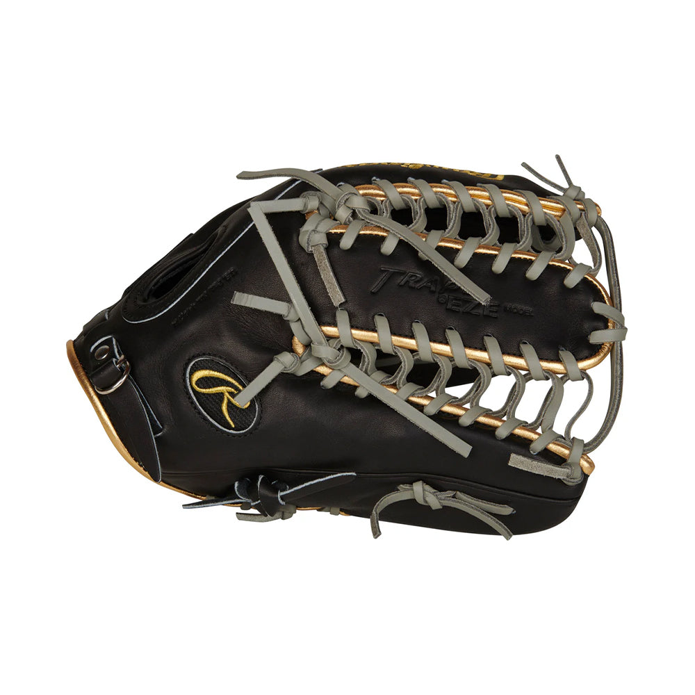 Rawlings Prosmt27 Mike Trout Pro Preferred Glove