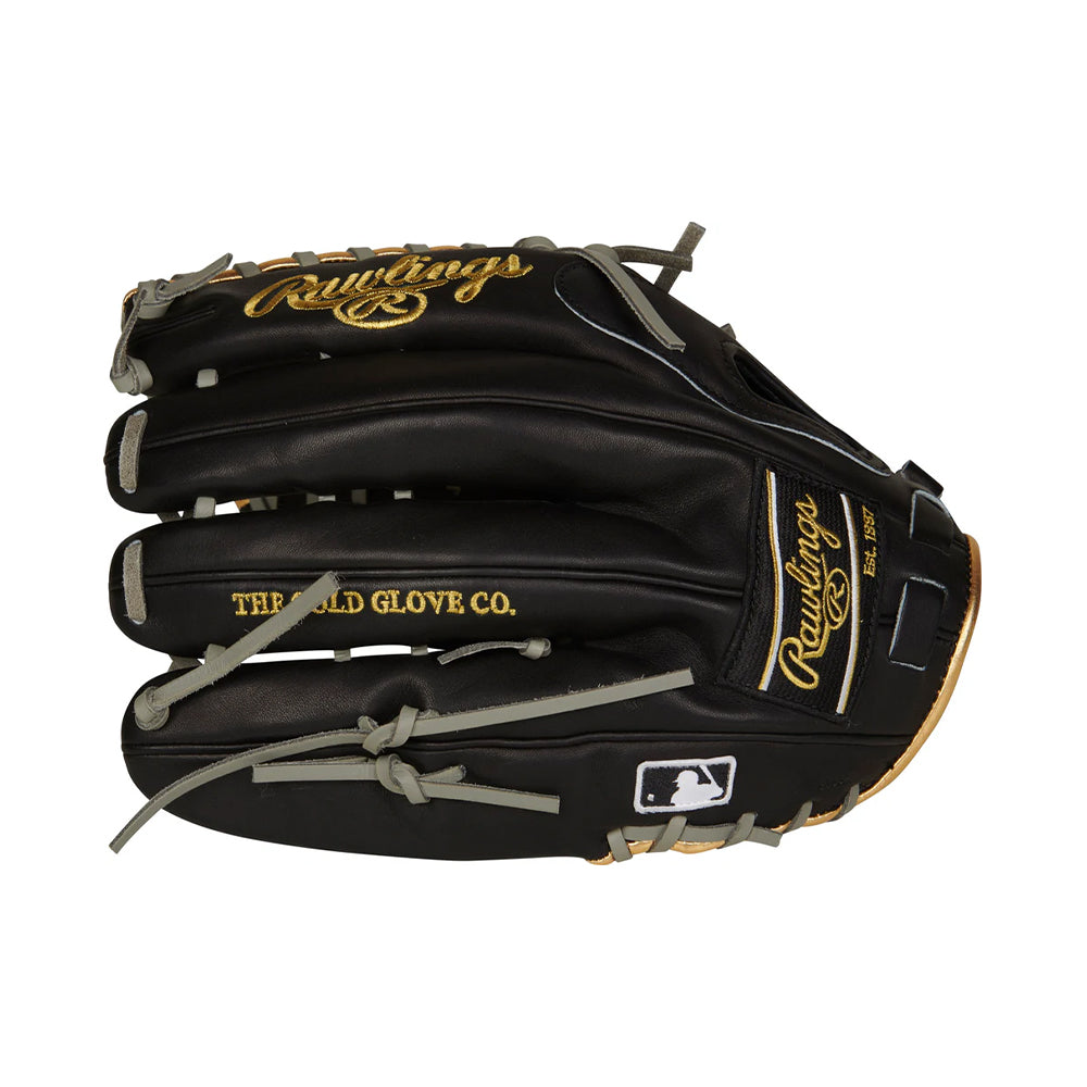 Rawlings Prosmt27 Mike Trout Pro Preferred Glove