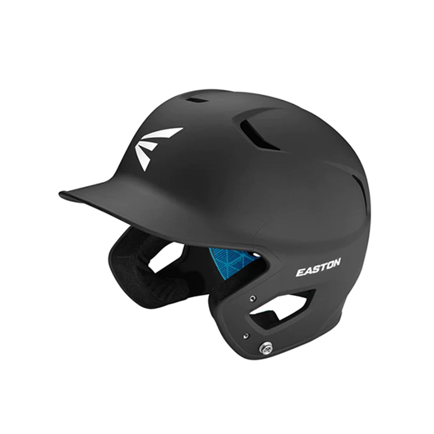 Easton Z5 2.0 Senior Grip Helmet
