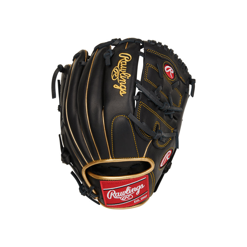 Rawlings R9 Series Glove